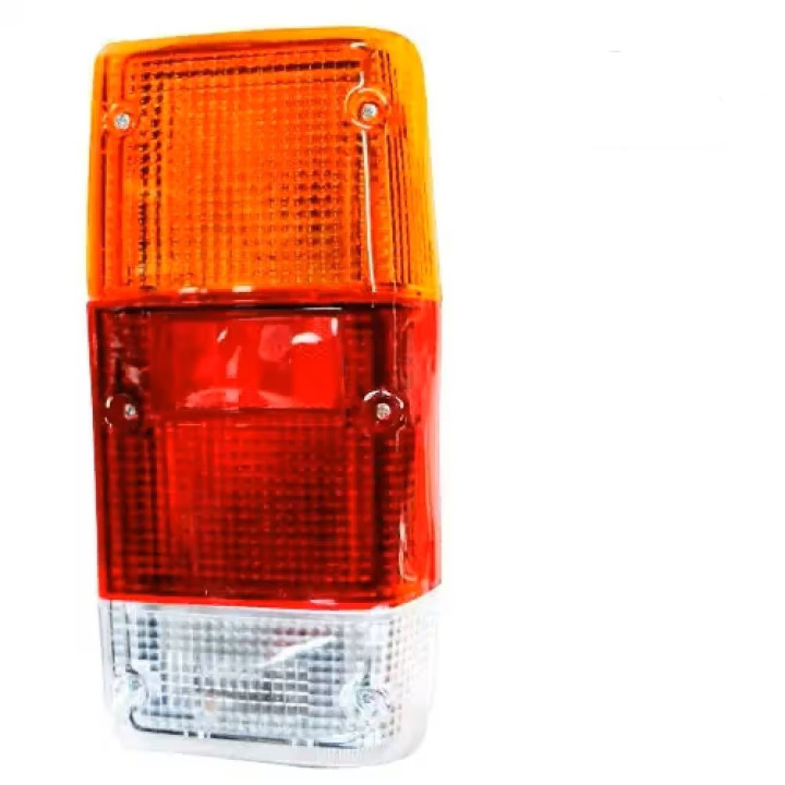 Farolim Traseiro Direito Nissan Patrol 160