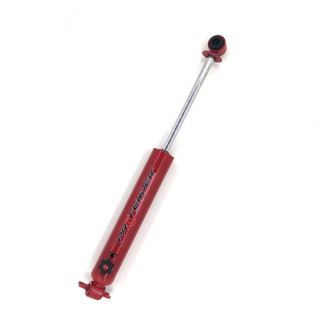 Amortecedor Traseiro Regulável Profender BigBore +5cm