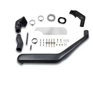 Snorkel Toyota 4Runner / Surf 120/130 / Hilux 105/106 1989-1997 Sin Logo