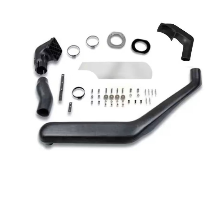 Snorkel Toyota 4Runner / Surf 120/130 / Hilux 105/106 1989-1997 Sin Logo