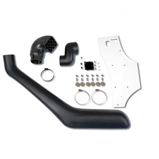 Snorkel Toyota Hilux 25 Series Vigo 2005-2015 89mm