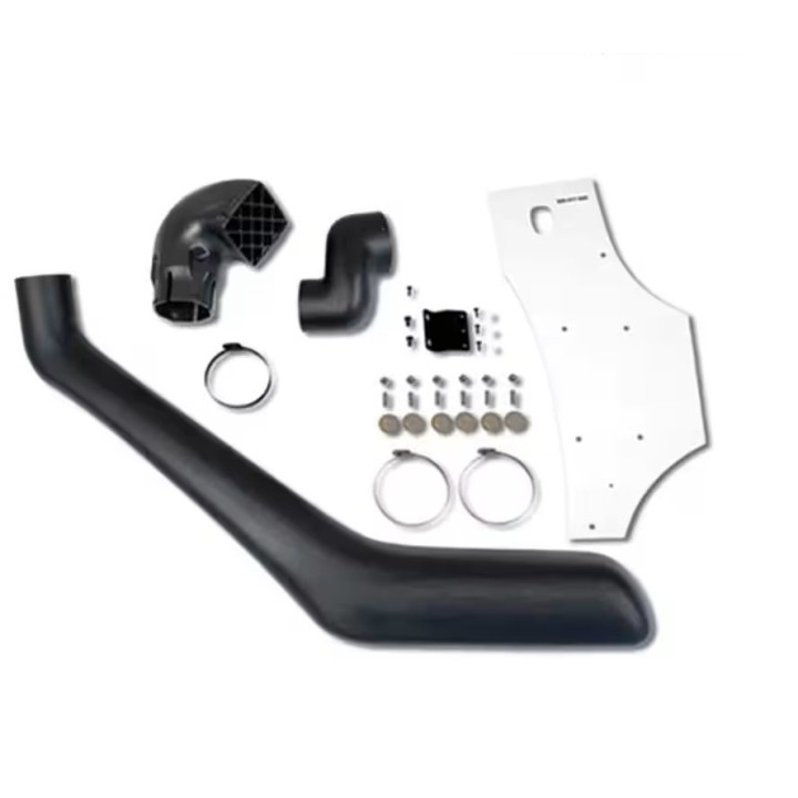 Snorkel Toyota Hilux 25 Series Vigo 2005-2015 89mm