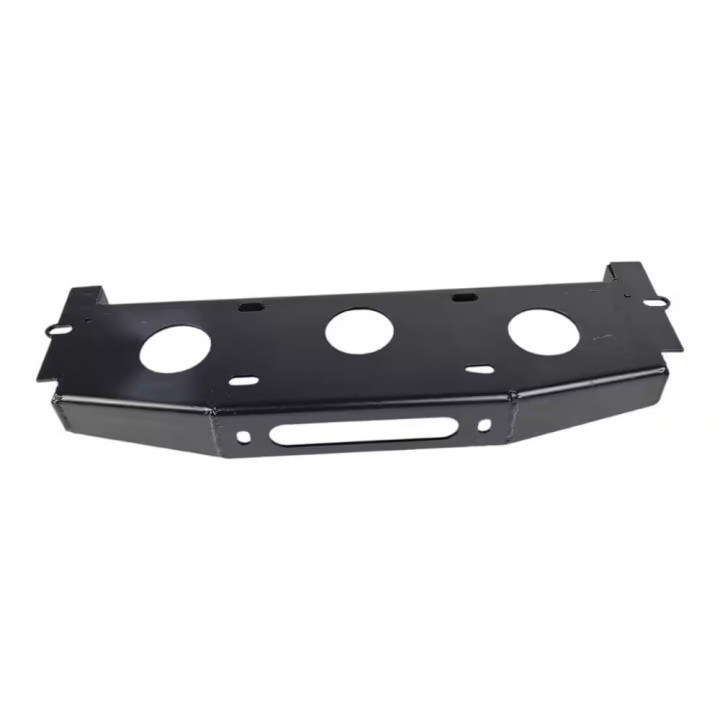 Base Cabrestante para Mitsubishi Montero MK2 V20