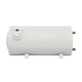Boiler Calentador Agua Caliente 10L 12V 200W para Camper / 4x4 Overland