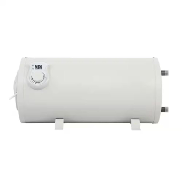 Boiler Calentador Agua Caliente 10L 12V 200W para Camper / 4x4 Overland