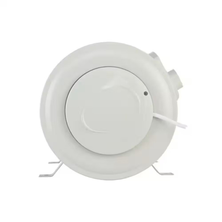 Boiler Calentador Agua Caliente 10L 12V 200W para Camper / 4x4 Overland