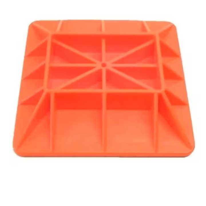 Base para Macaco Farm Jack Interior 19 x 11,5 cm