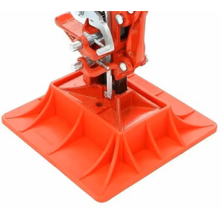 Base para Gato Farm Jack Interior 19 x 11,5 cm