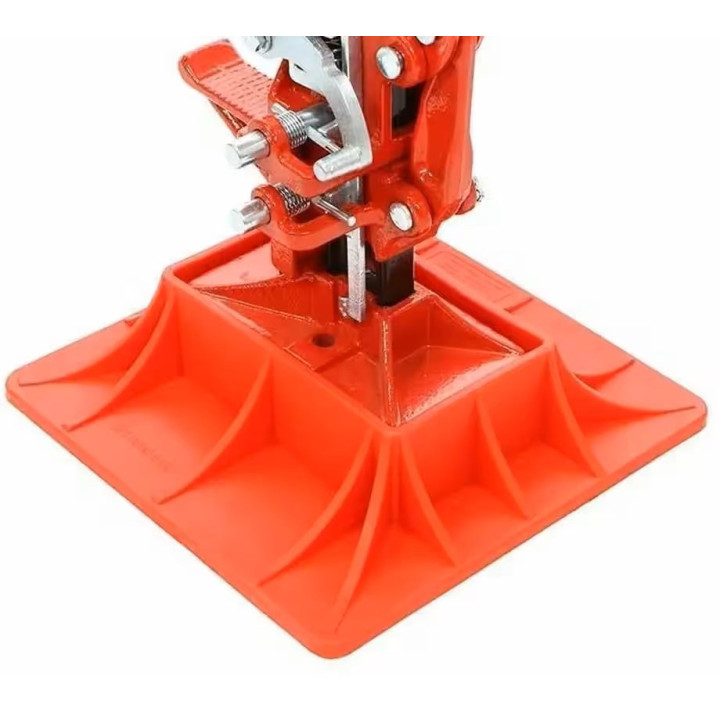 Base para Gato Farm Jack Interior 19 x 11,5 cm