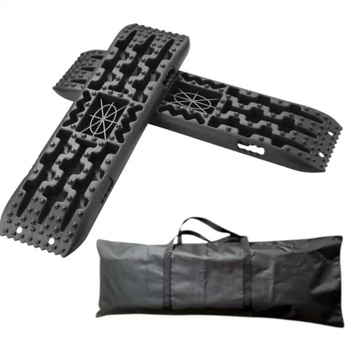 Planchas de Desatasco 10T Naranjas con Bolsa y Base para Gato Farm Jack