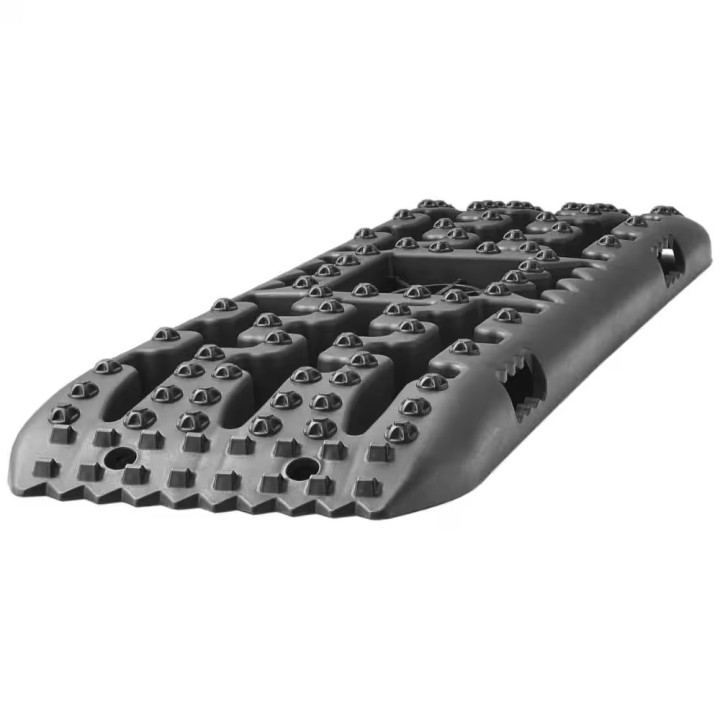 Planchas de Desatasco 10T Naranjas con Bolsa y Base para Gato Farm Jack