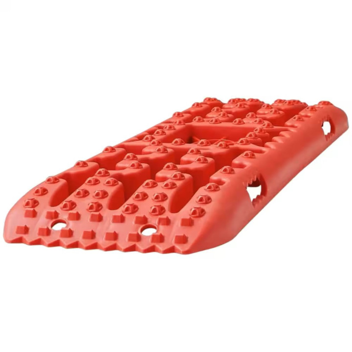 Planchas de Desatasco 10T Naranjas con Bolsa y Base para Gato Farm Jack