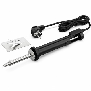 Bomba Dessoldadora Elétrica 230V 40W XT-211