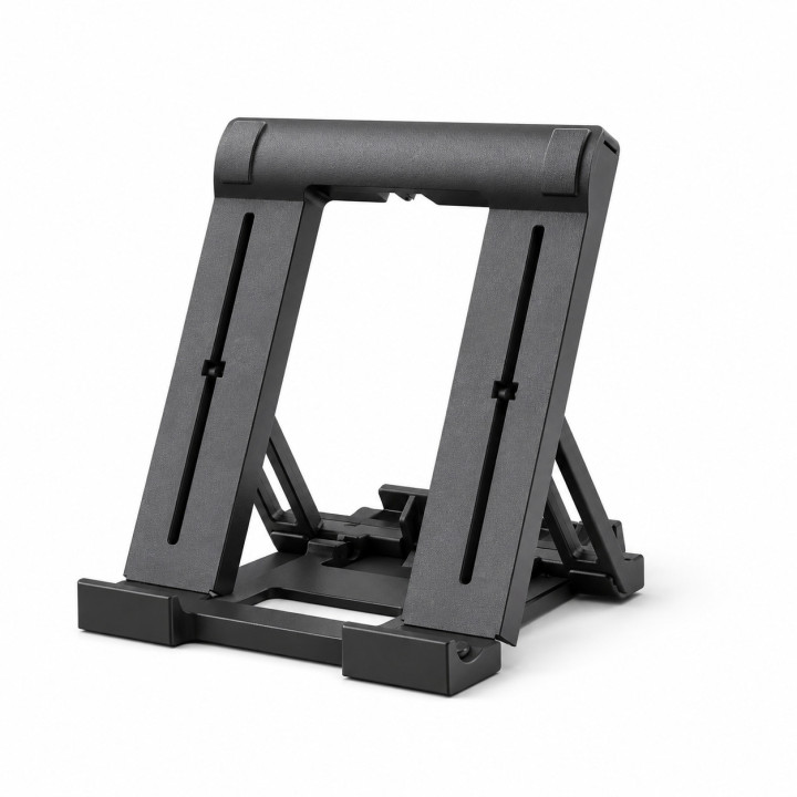 Suporte Universal ECU | XterraX
