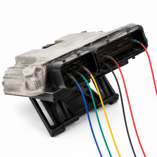 Suporte Universal ECU | XterraX