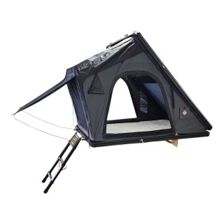 Tenda de Tejadilho KOVER CAMP SUPREME 01 Alumínio 135cm 4 Estações
