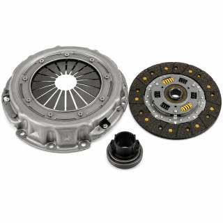 Kit de Embraiagem Tipo OEM Land Rover 200Tdi Sachs