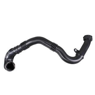 Tubo Intercooler Flexível Opel