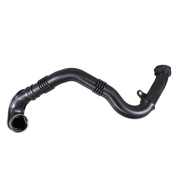 Tubo Intercooler Flexível Opel