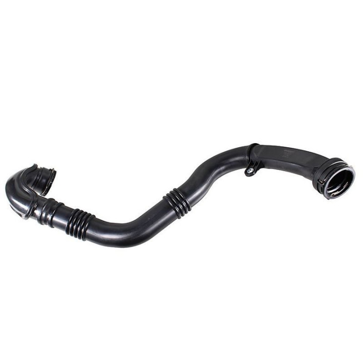 Tubo Intercooler Flexível Opel