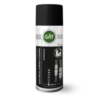 Electrical Contakt Cleaner(Limpa Contatos) | GAT