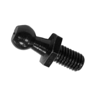 ADAPTADOR OPCIONAL - ESFERA (Pack 2) | X - Choice
