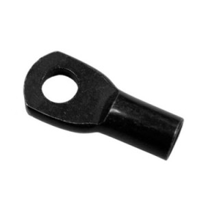 ADAPTADOR OPCIONAL - OLHAL (Pack 2) | X - Choice