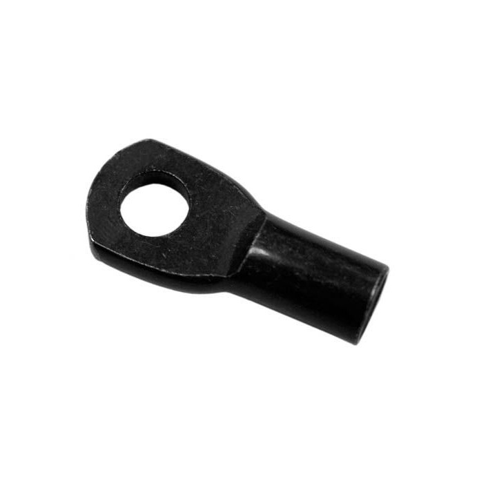 ADAPTADOR OPCIONAL - OLHAL (Pack 2) | X - Choice