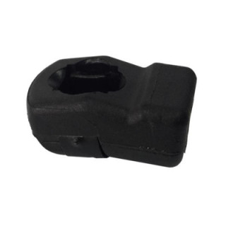 ADAPTADOR OPCIONAL - ROTULA (Pack 2) | X - Choice