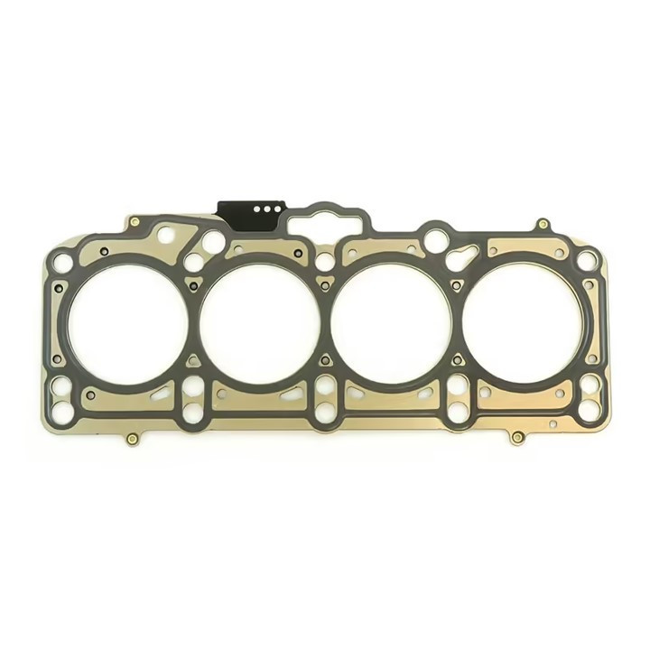Junta de Culata 1.9tdi PD | X - Choice