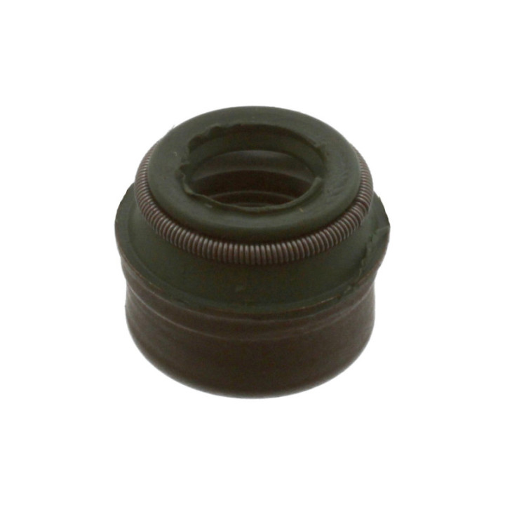 Vedante para Valvula  de 7MM | X - Choice