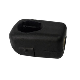 ADAPTADOR OPCIONAL - ROTULA (Pack 2) | X - Choice