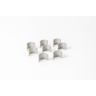 X Bronzes de Arvore de Cames PD | X - Choice