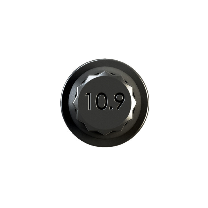 X Perno de Biela 10.9 PD 150 | X - Choice