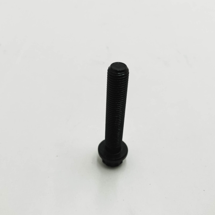 X Perno de Biela 10.9 PD 150 | X - Choice