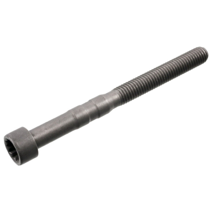 X Parafuso Balanceiros PD | X - Choice