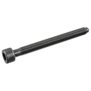 X Parafuso de Injetor PD | X - Choice