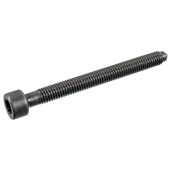 X Parafuso de Injetor PD | X - Choice
