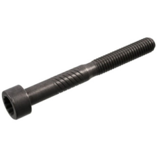 X Parafuso de Arvore de Cames PD | X - Choice