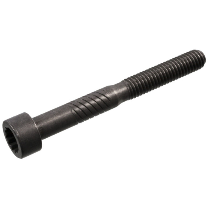 X Parafuso de Arvore de Cames PD | X - Choice