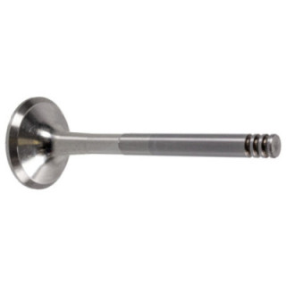 X Valvula de Escape PD STD | X - Choice