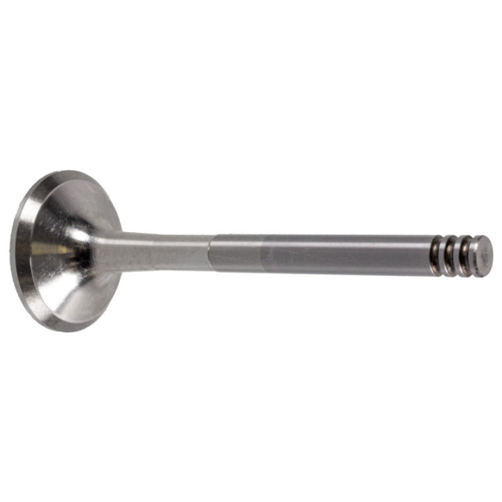 X Valvula de Escape PD STD | X - Choice