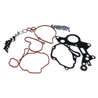 X Kit Reparação Bomba Tandem PD | X - Choice