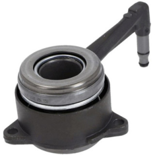 Sachs Rolamento Hidraulico Embraiagem PD | SACHS