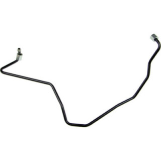 X Tubo de óleo de Entrada Turbo PD | X - Choice