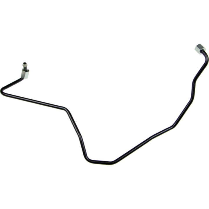 X Tubo de aceite de Entrada turbo PD | X - Choice