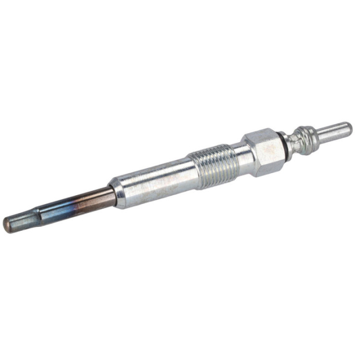 Vela PD de 2001 a 2005 | X - Choice