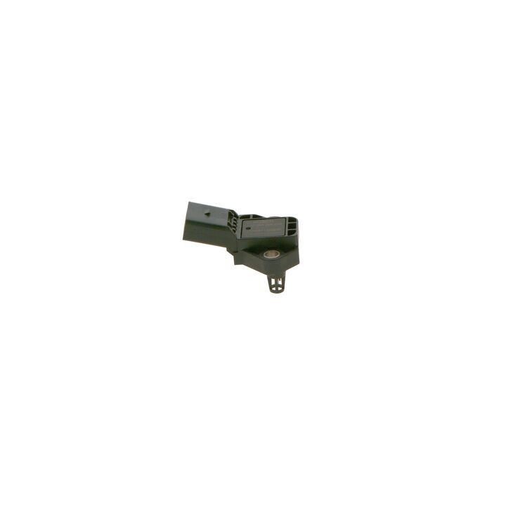 BOSCH Sensor MAP 4 BAR PD | BOSCH