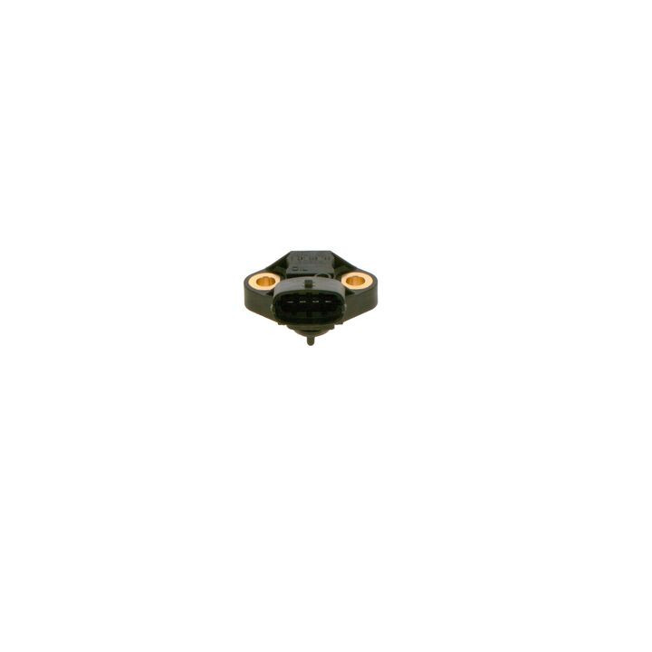 BOSCH Sensor MAP 6 BAR PD | BOSCH