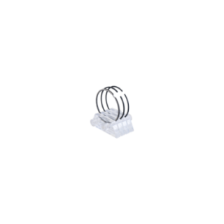 X Segmentos STD RD28 / RD28T | X - Choice